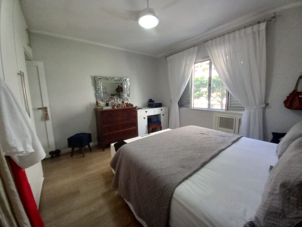 FOTO_15 - 11