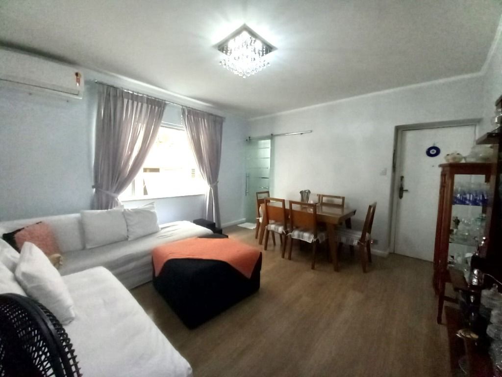 FOTO_3 - 2