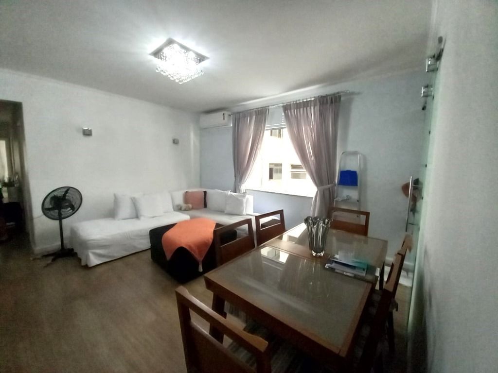 FOTO_5 - 4