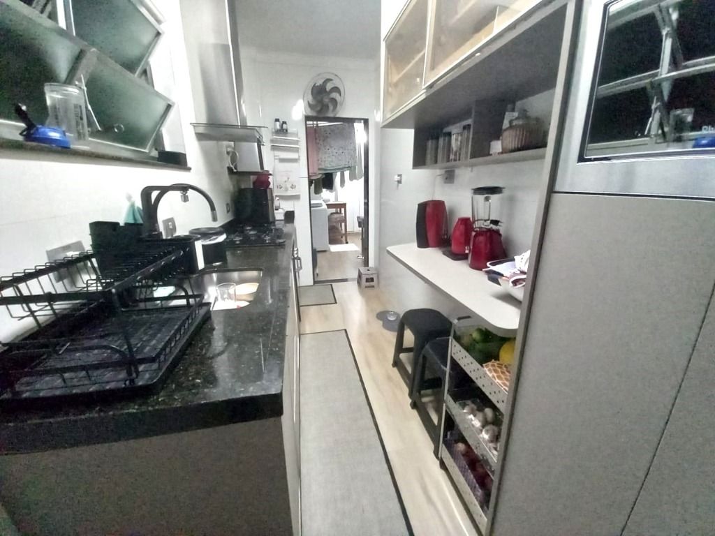 FOTO_6 - 14