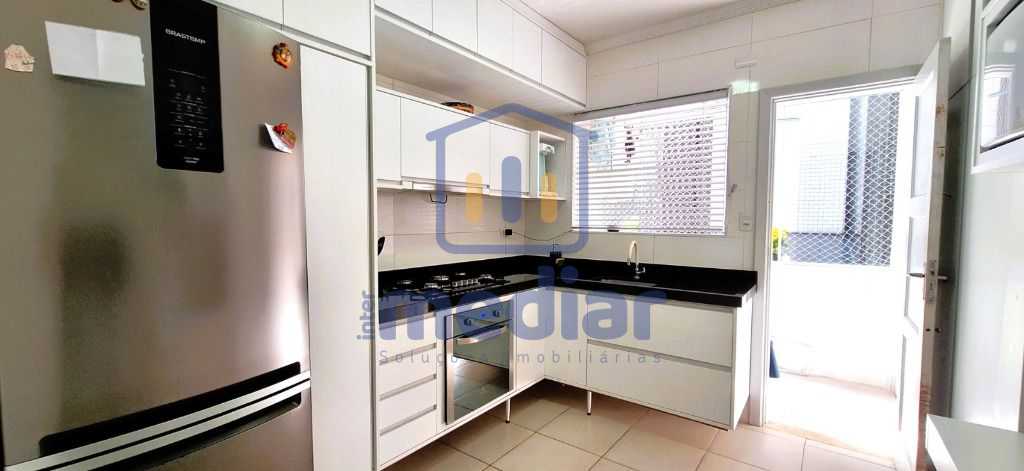 FOTO_6 - 6