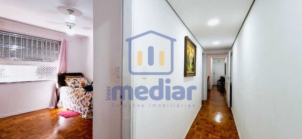 FOTO_8 - 8