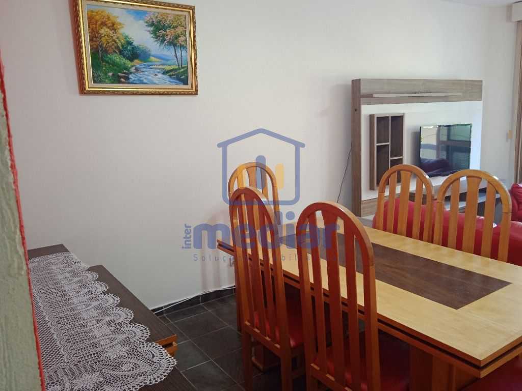 FOTO_12 - 12