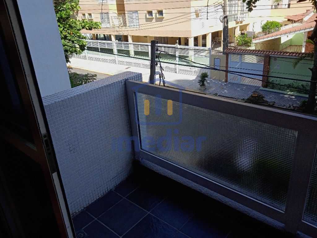 FOTO_6 - 6