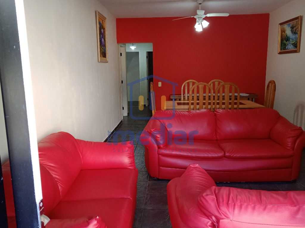 FOTO_9 - 9