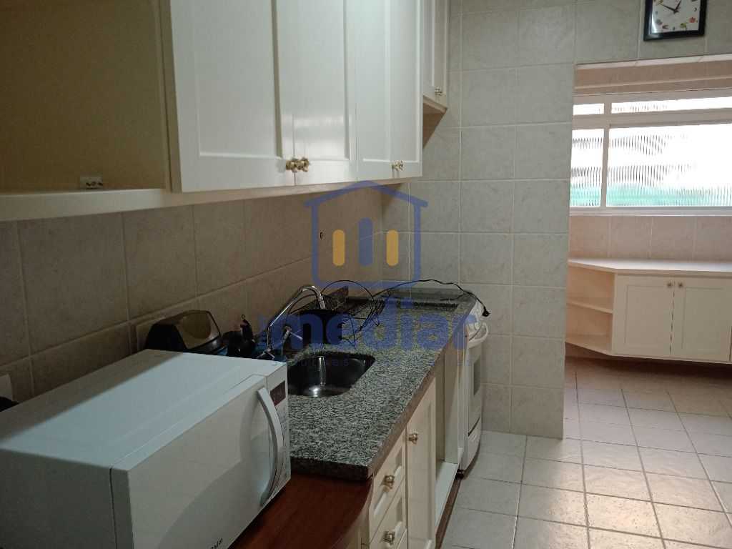 FOTO_11 - 10