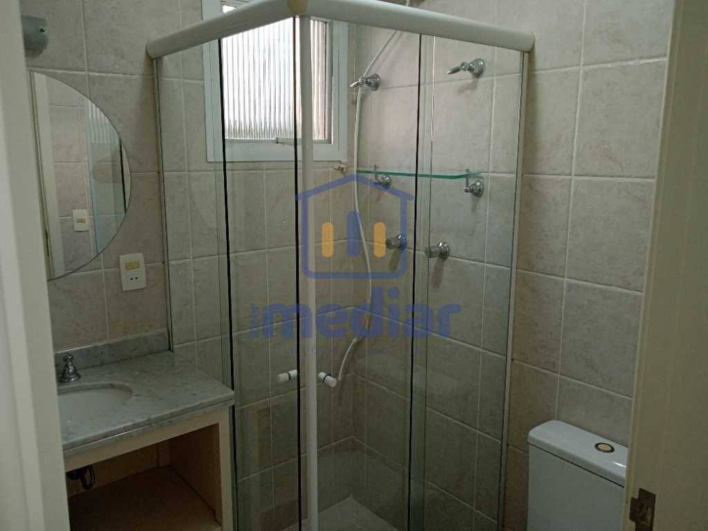 FOTO_16 - 15