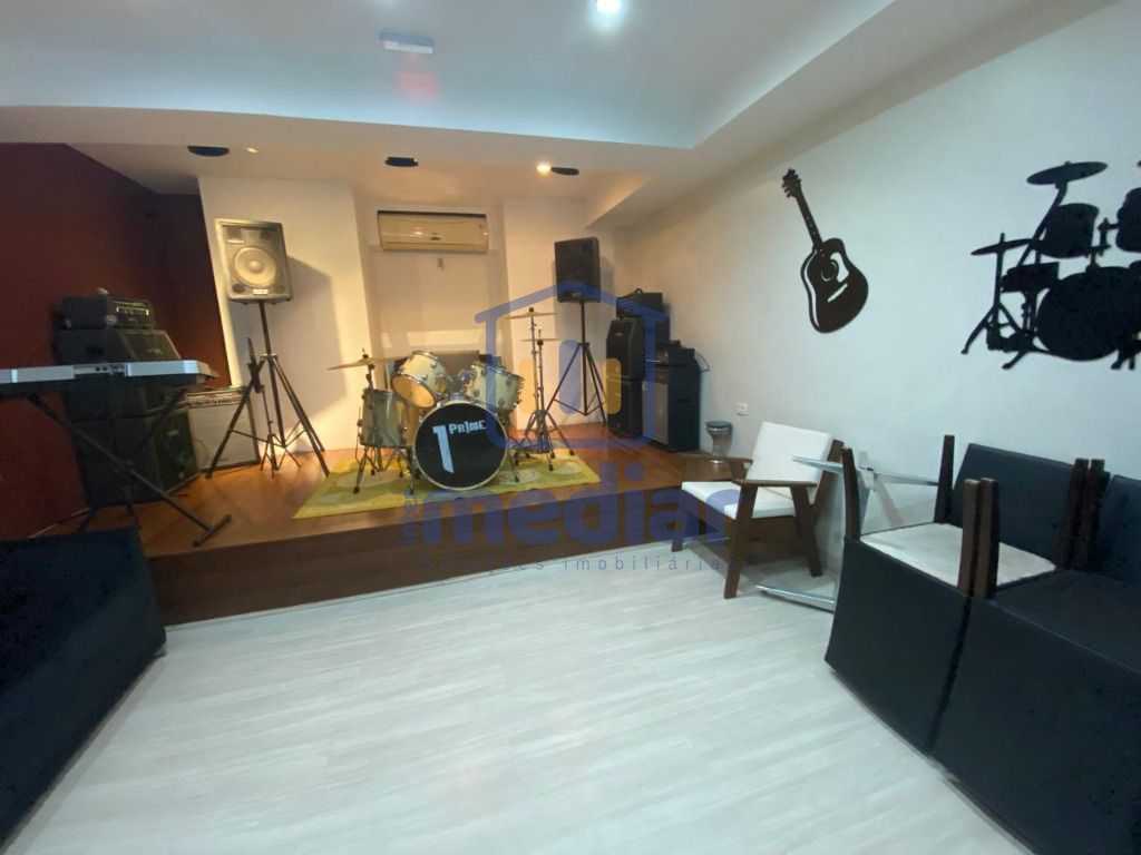 FOTO_2 - 2