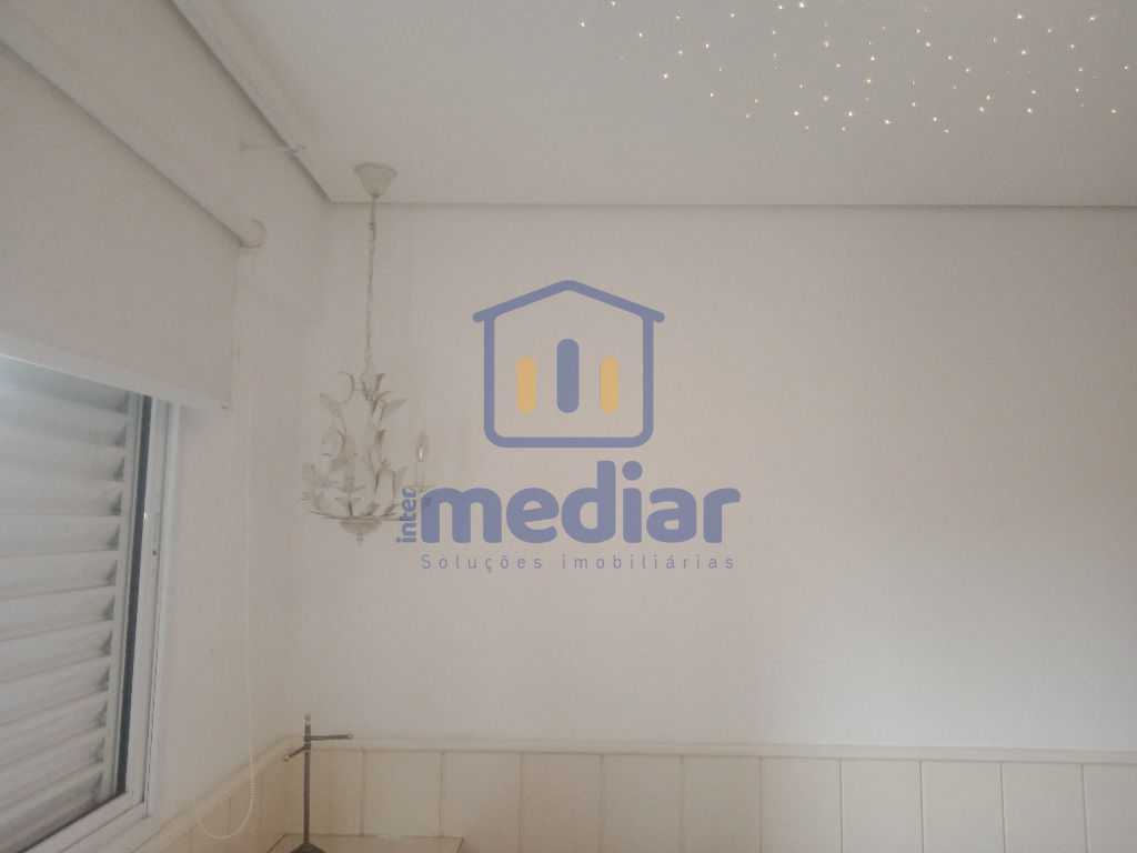 FOTO_8 - 8