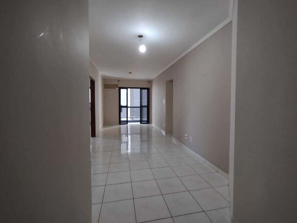 FOTO_4 - 4