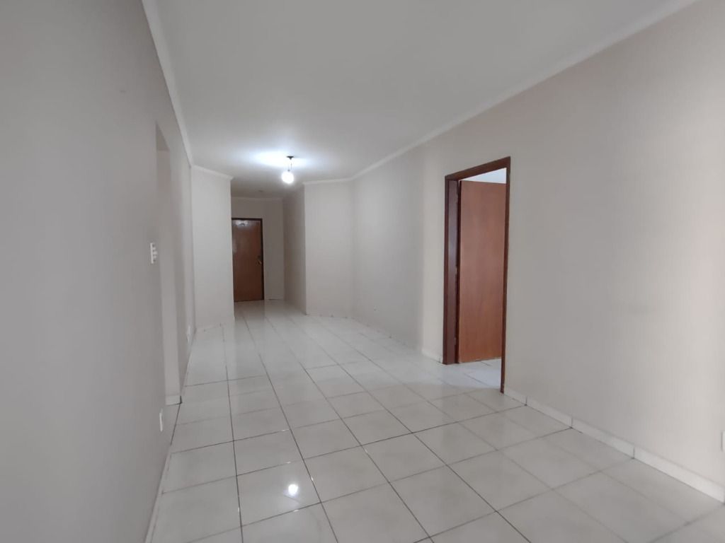 FOTO_5 - 5