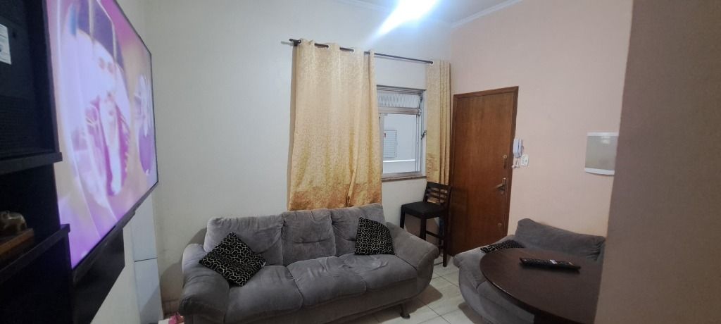 FOTO_1 - 1