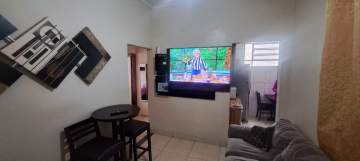 Apartamento à venda Avenida Bartolomeu de Gusmão,Santos,SP - R$ 350.000 - AP2817