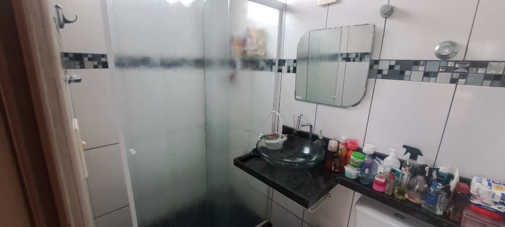 FOTO_4 - 4