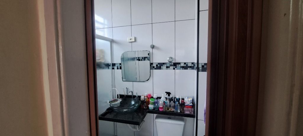 FOTO_5 - 5
