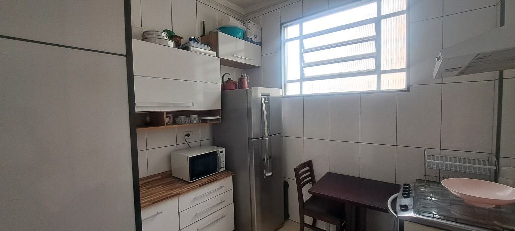 FOTO_6 - 6