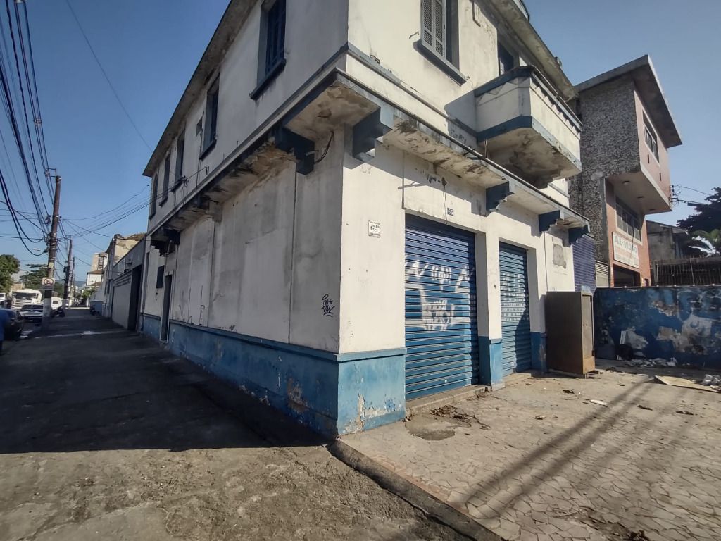 FOTO_1 - 1