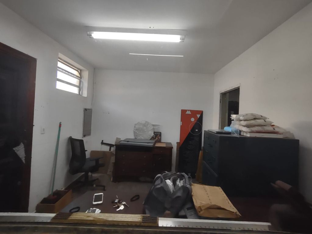 FOTO_8 - 8
