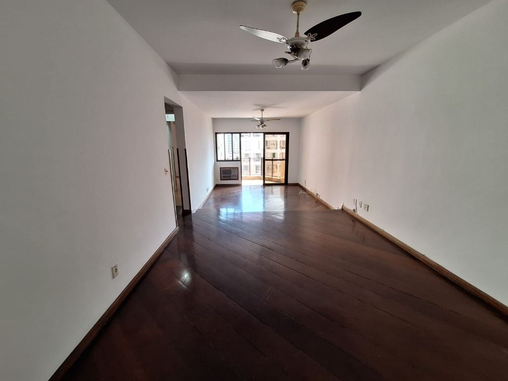 FOTO_1 - 1
