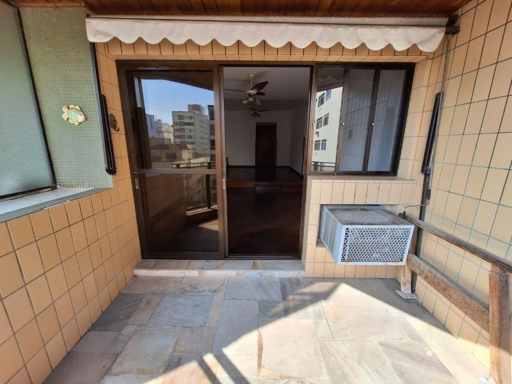 FOTO_5 - 5
