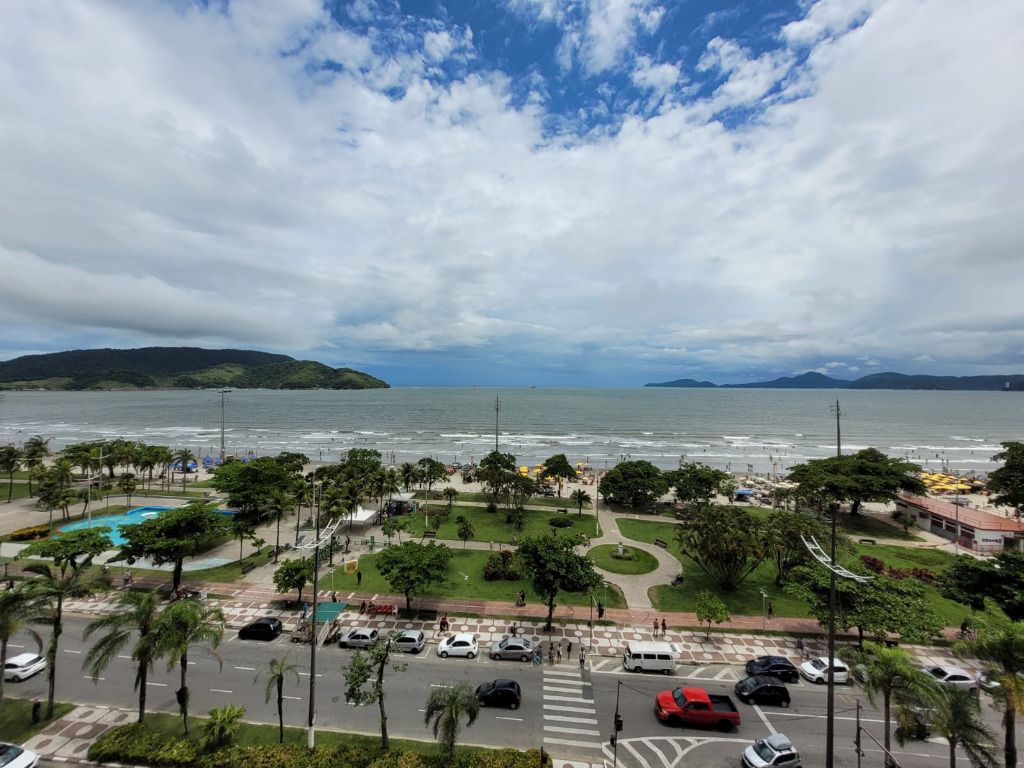 FOTO_4 - 4