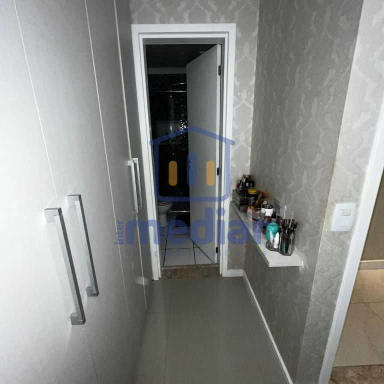 FOTO_10 - 9