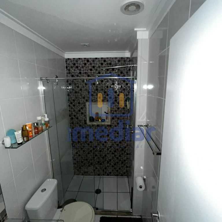 FOTO_12 - 11
