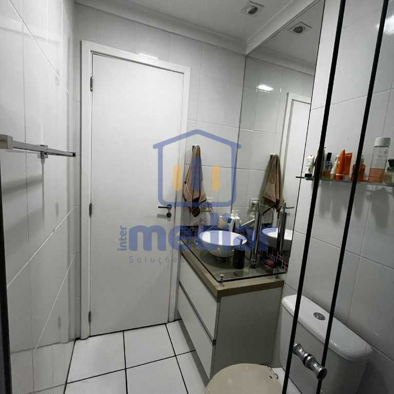 FOTO_13 - 12