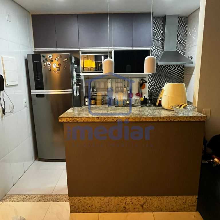 FOTO_1 - 4