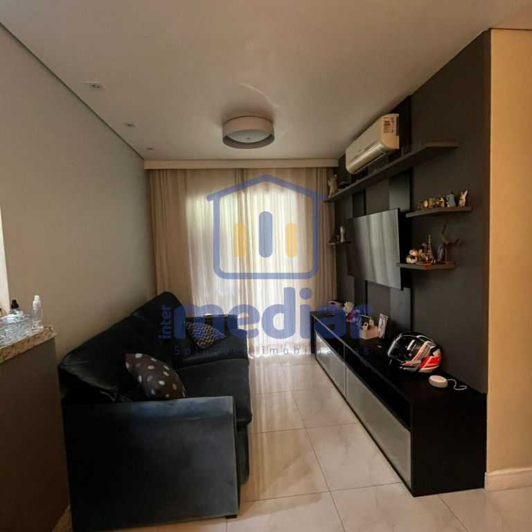 FOTO_3 - 1