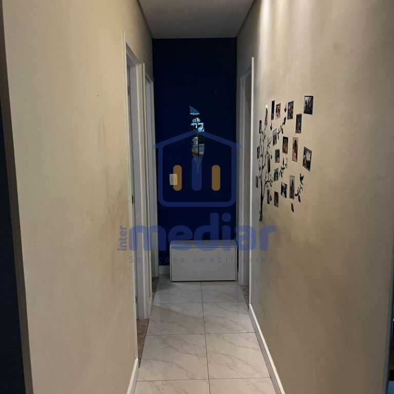 FOTO_8 - 7