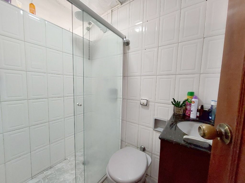 FOTO_10 - 10