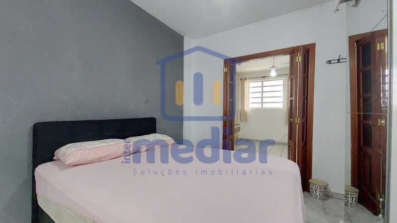Sem título 59 - 7
