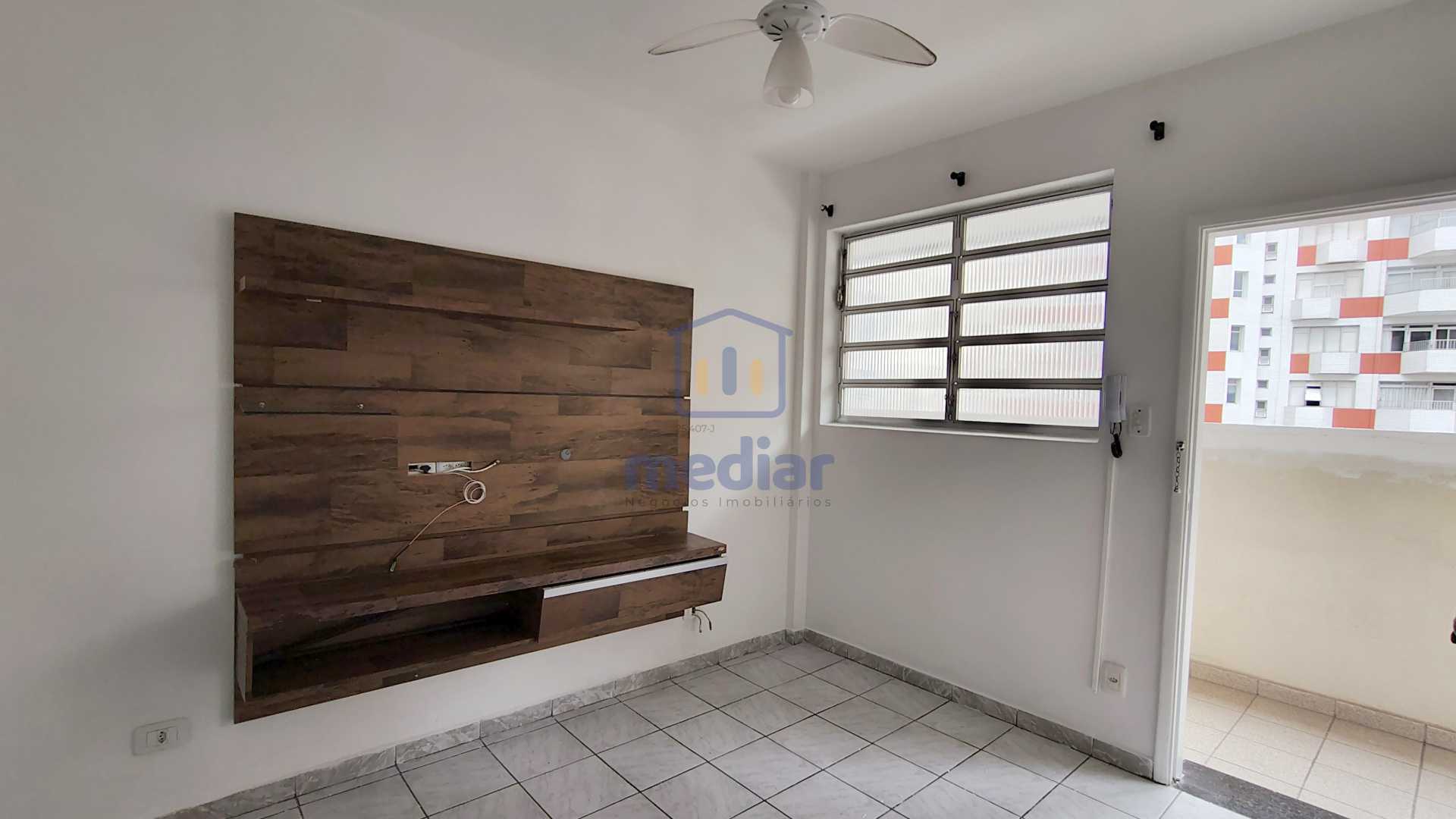 IMG_20251109_120154749_HDR - 3