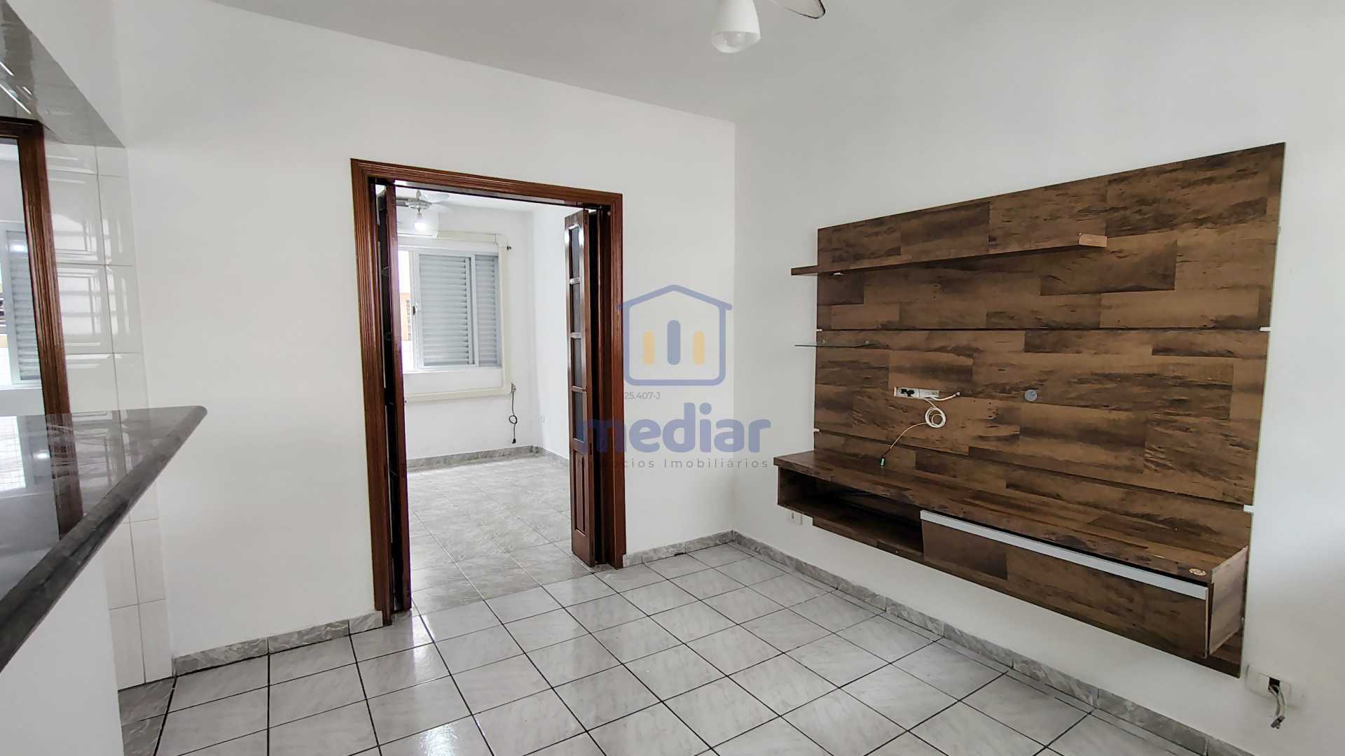 IMG_20251109_115539203_HDR - 4