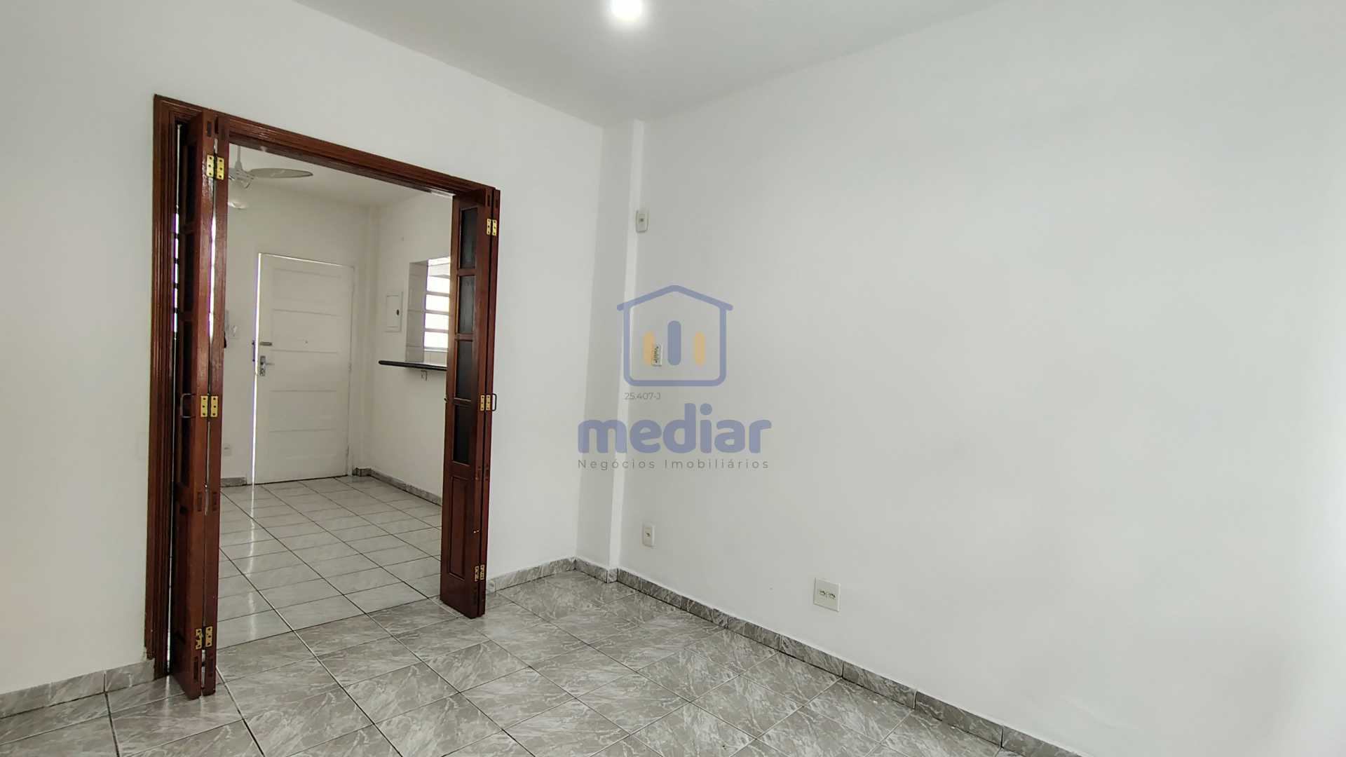 IMG_20251109_120119143_HDR - 7