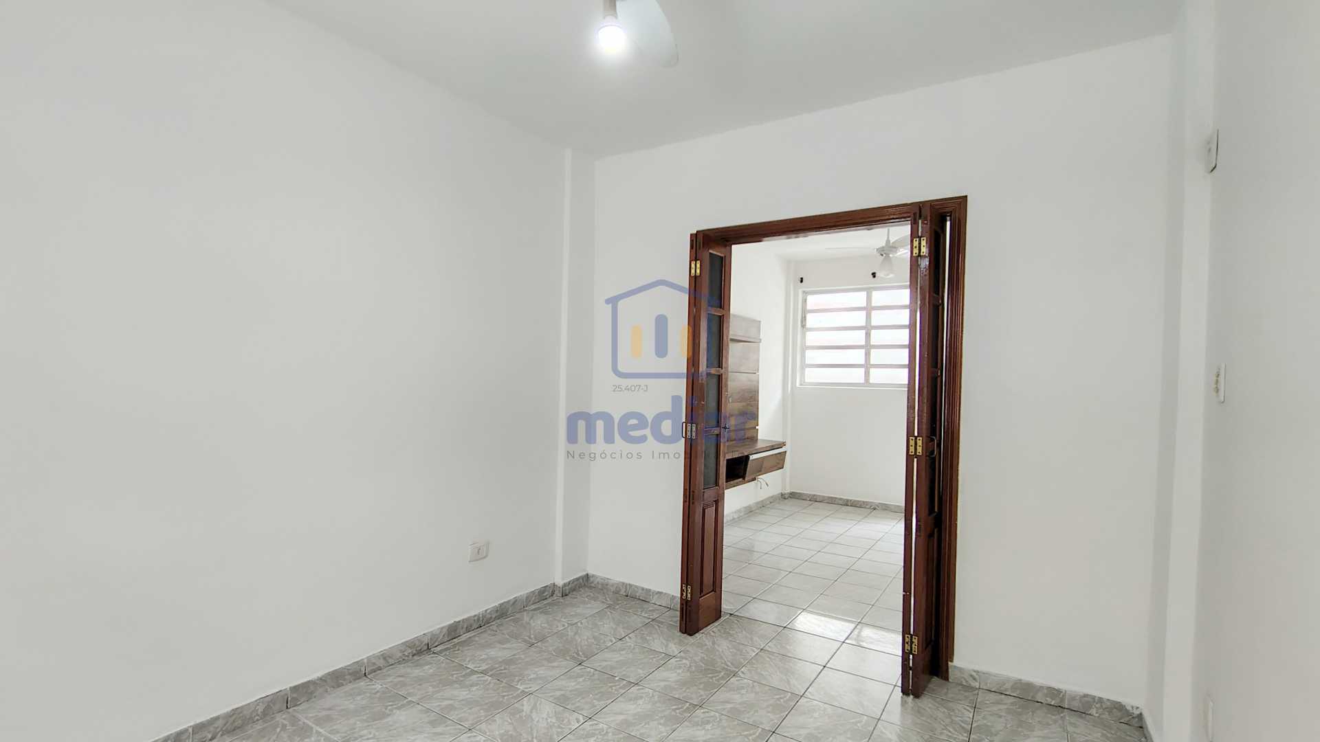 IMG_20251109_120140419_HDR - 8