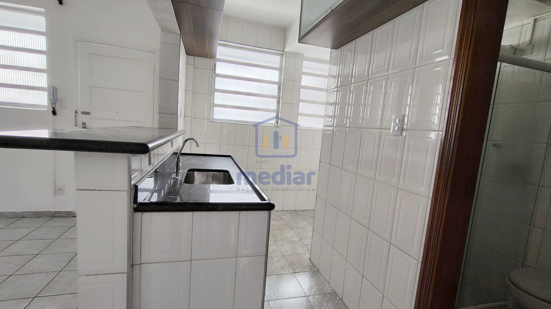 IMG_20251109_115346346_HDR - 12