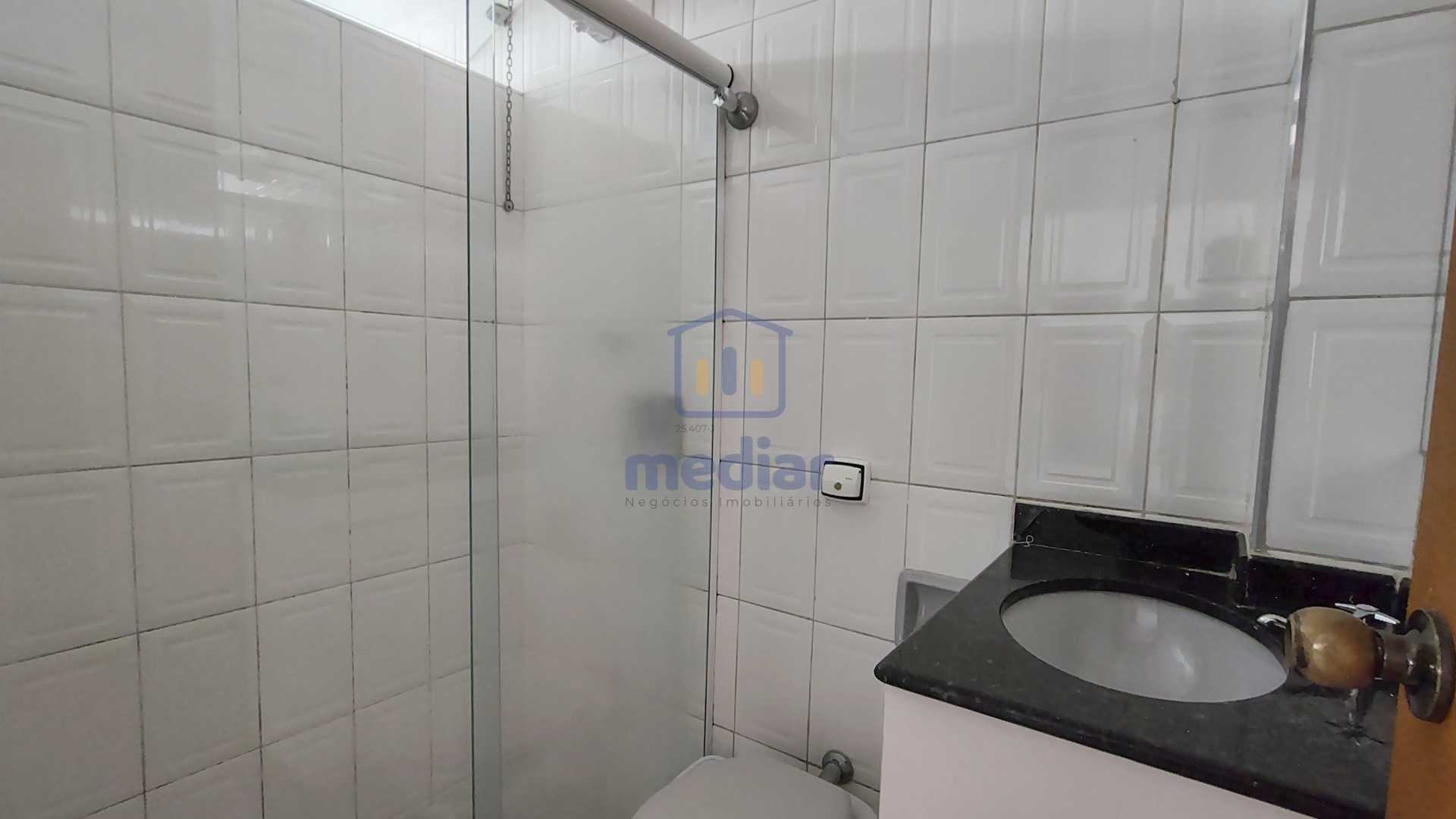 IMG_20251109_115428656_HDR - 17