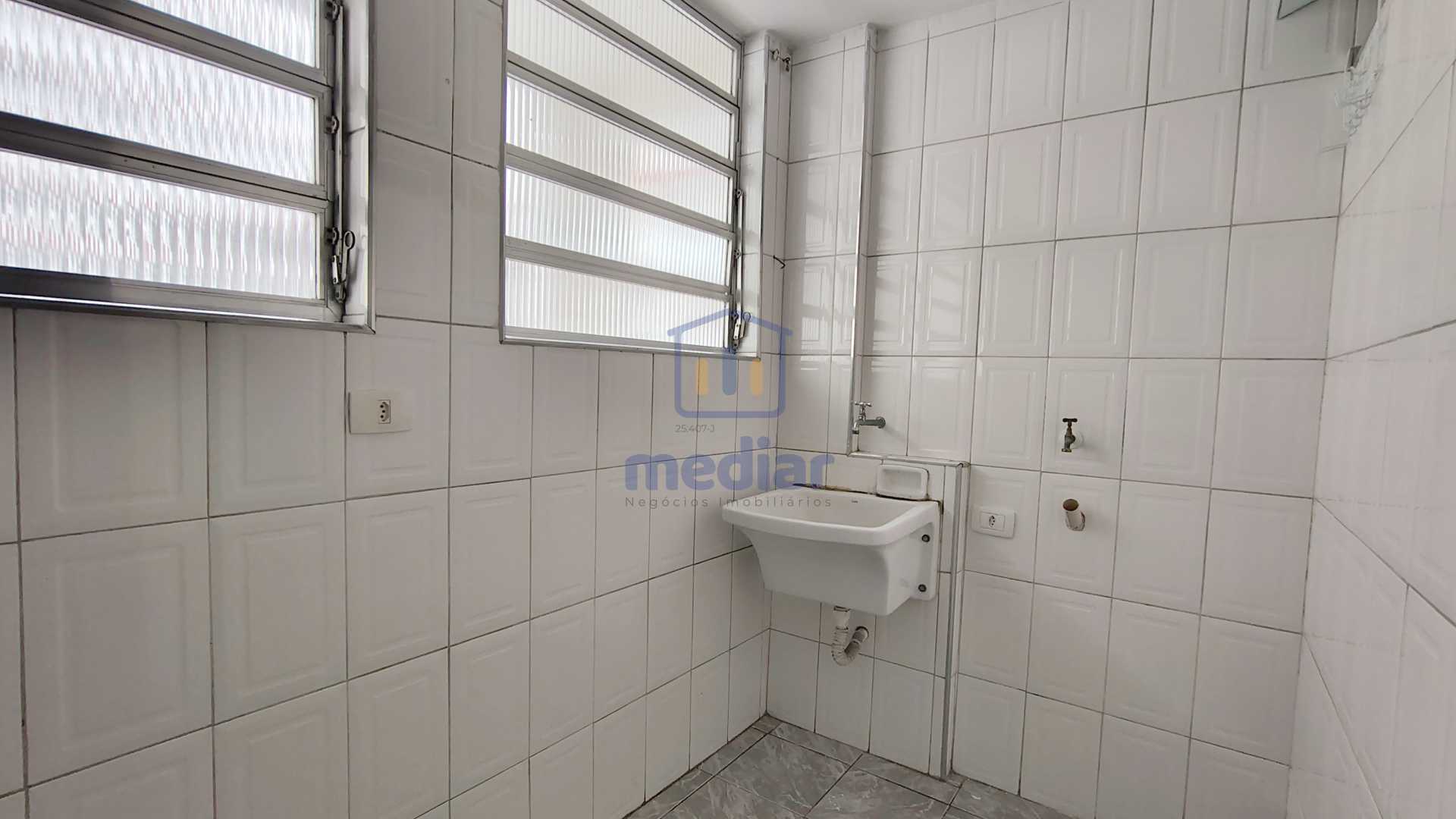 IMG_20251109_115447928_HDR - 13