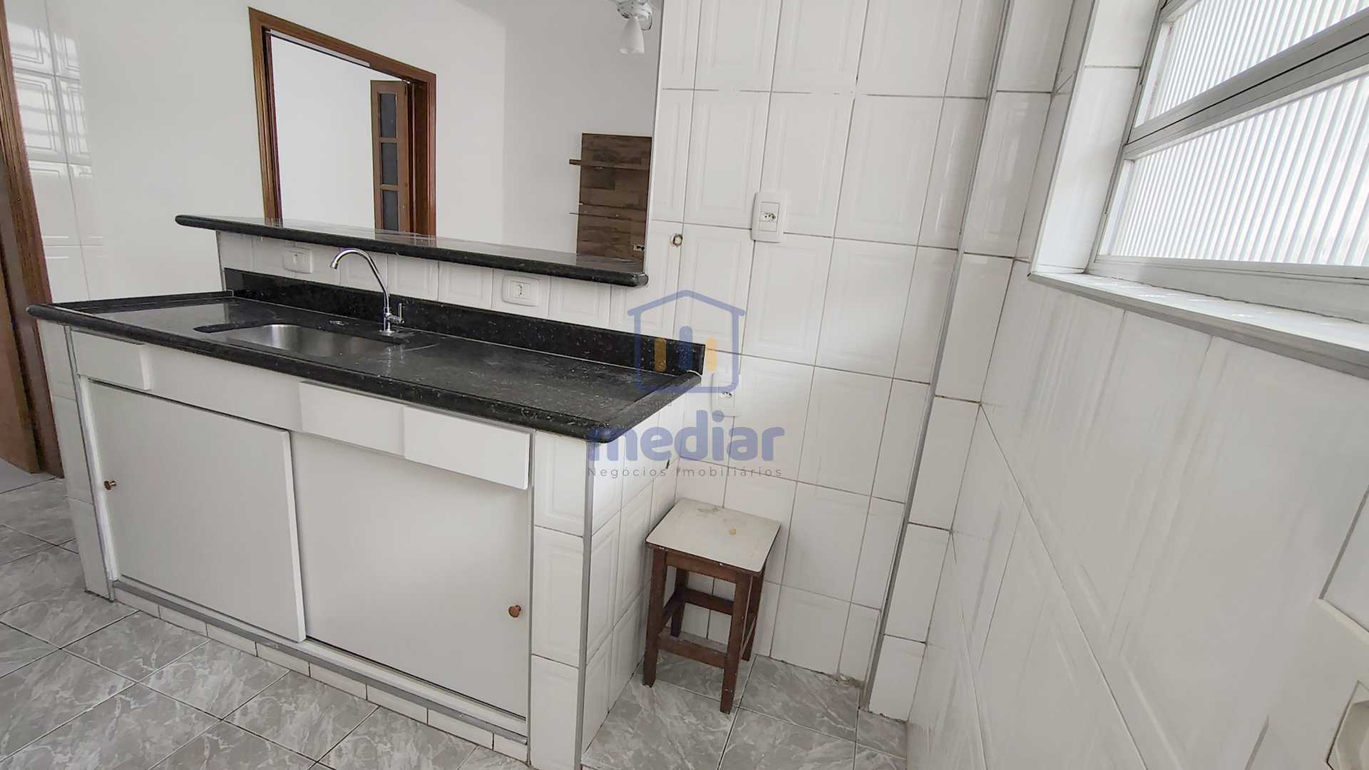 IMG_20251109_115500307_HDR - 14