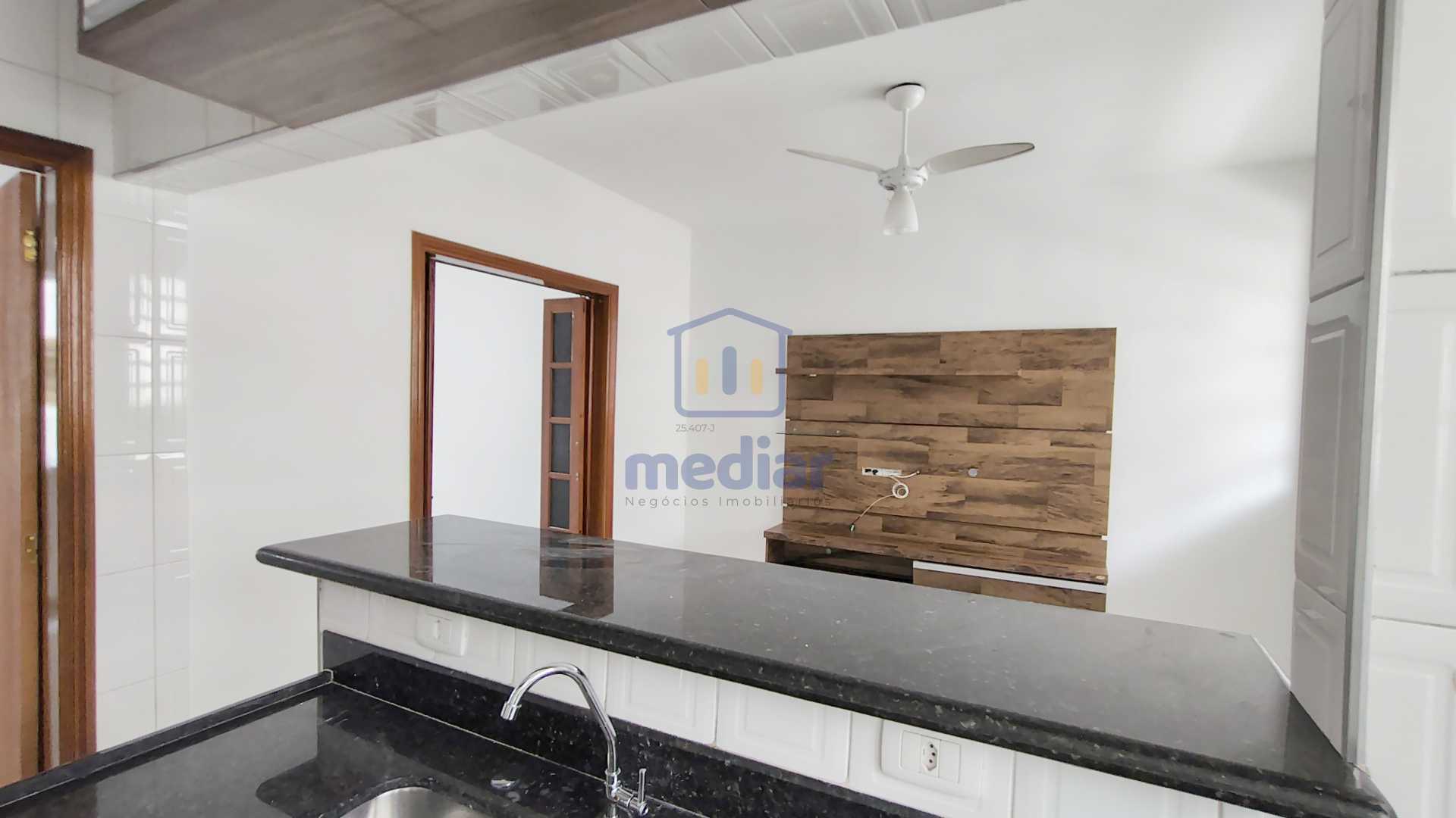 IMG_20251109_115518574_HDR - 16