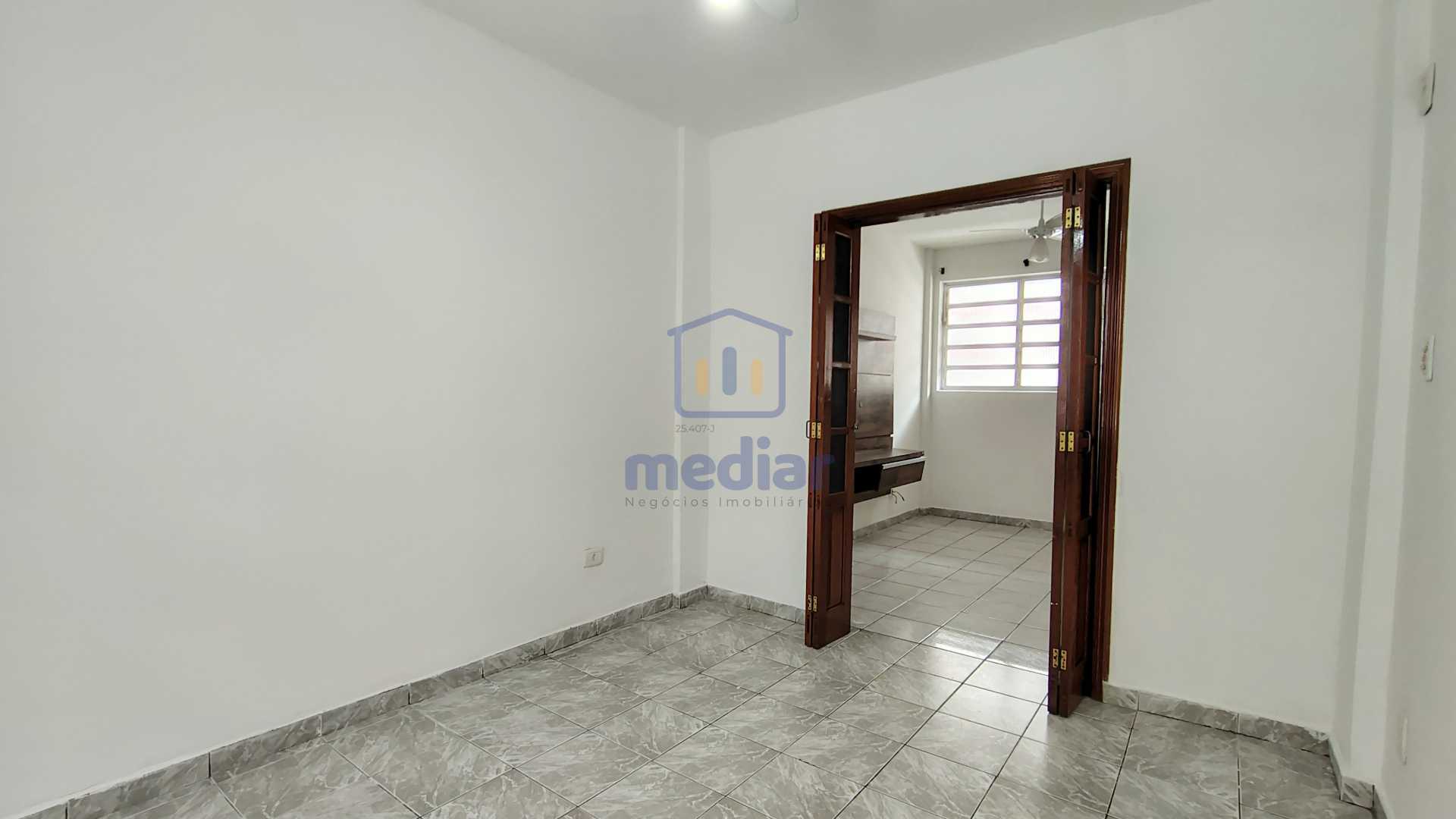 IMG_20251109_115159208_HDR - 10