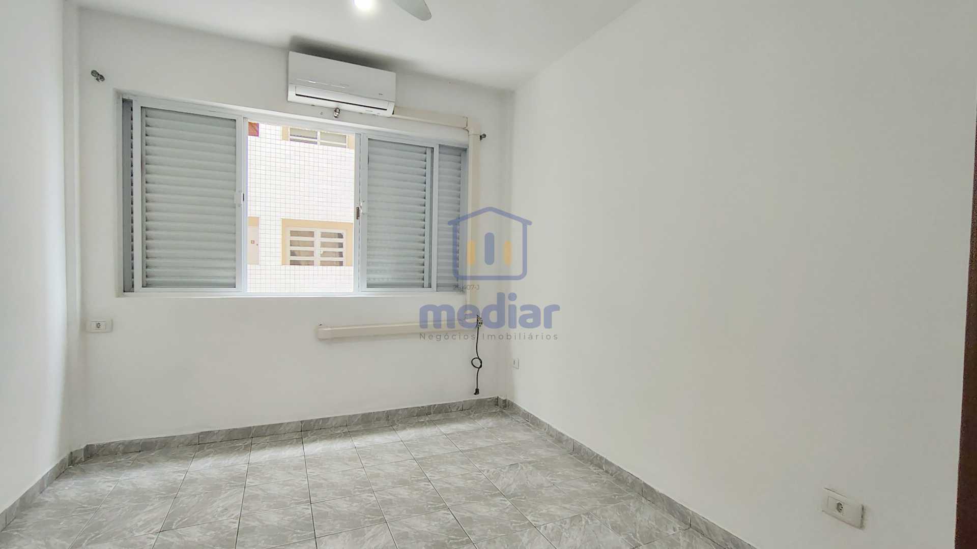 IMG_20251109_115213131_HDR - 9