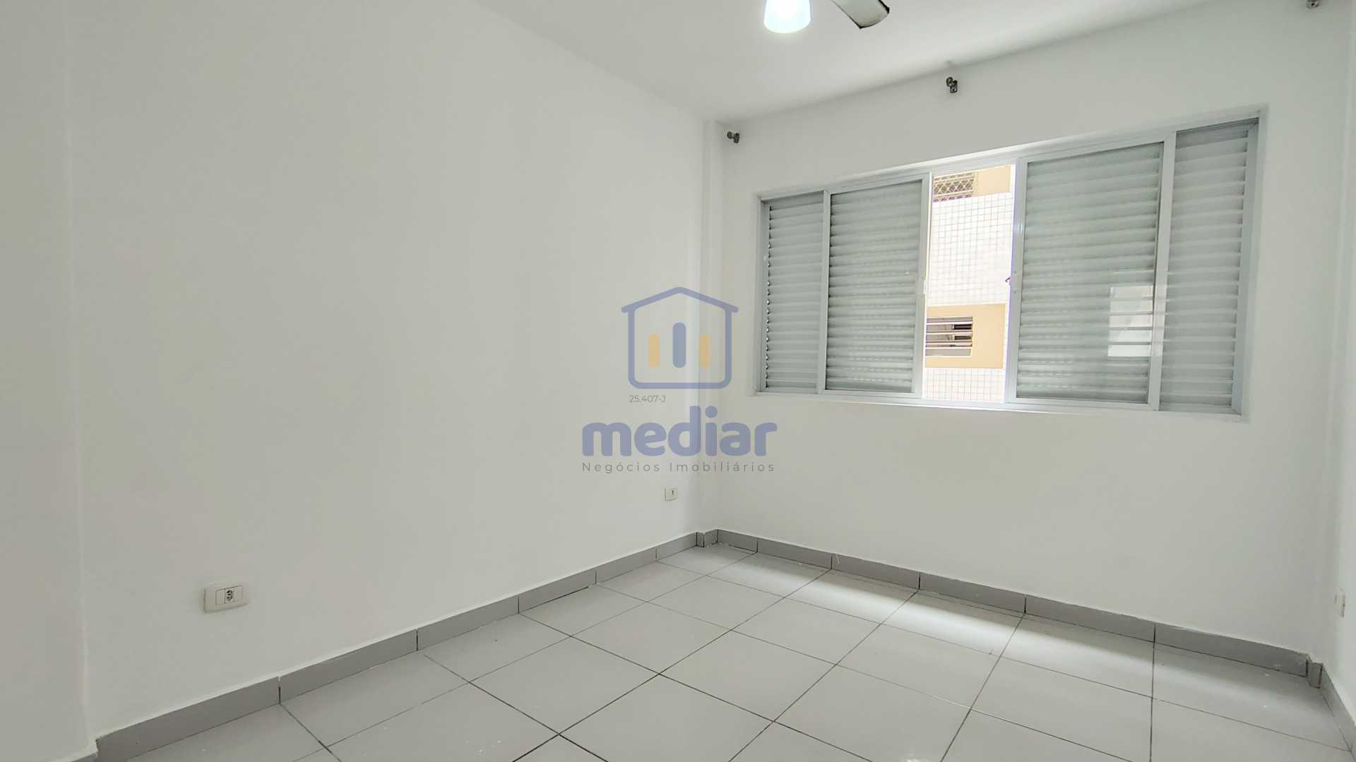 IMG_20251109_115316133_HDR - 6