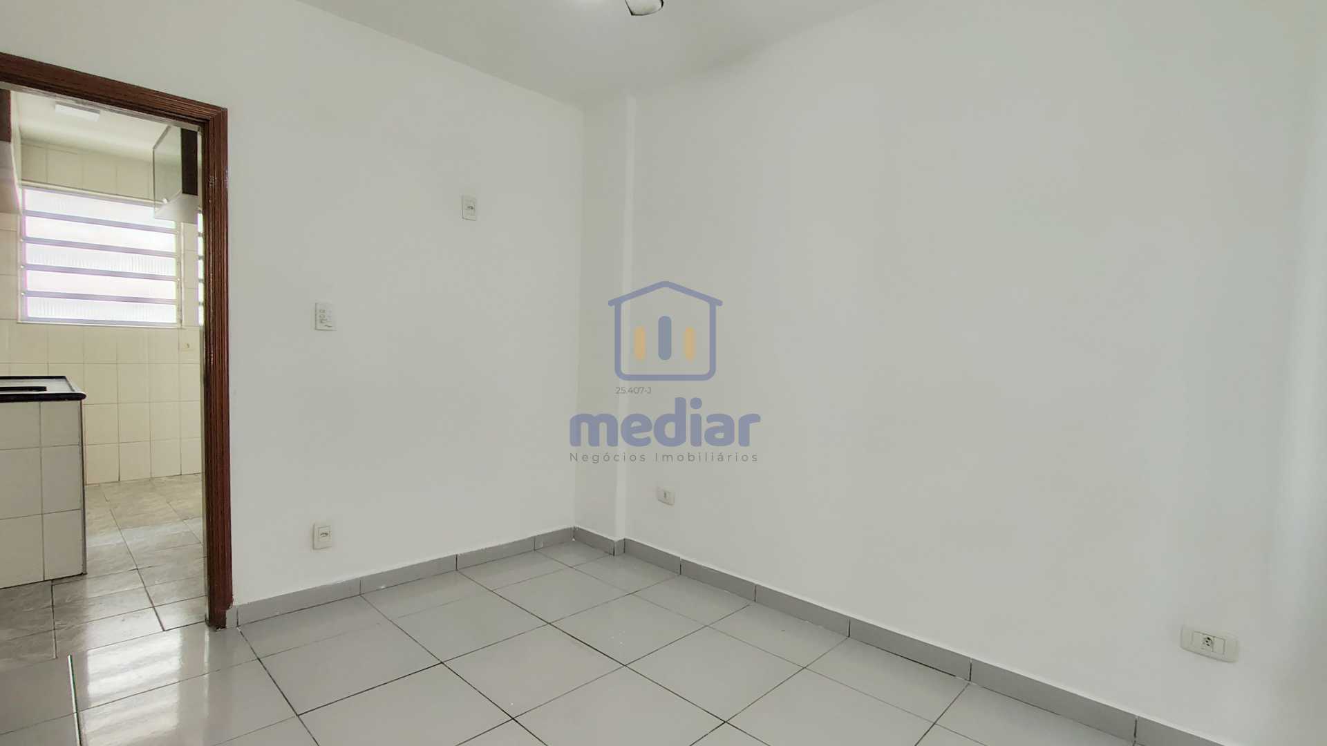 IMG_20251109_115326569_HDR - 11