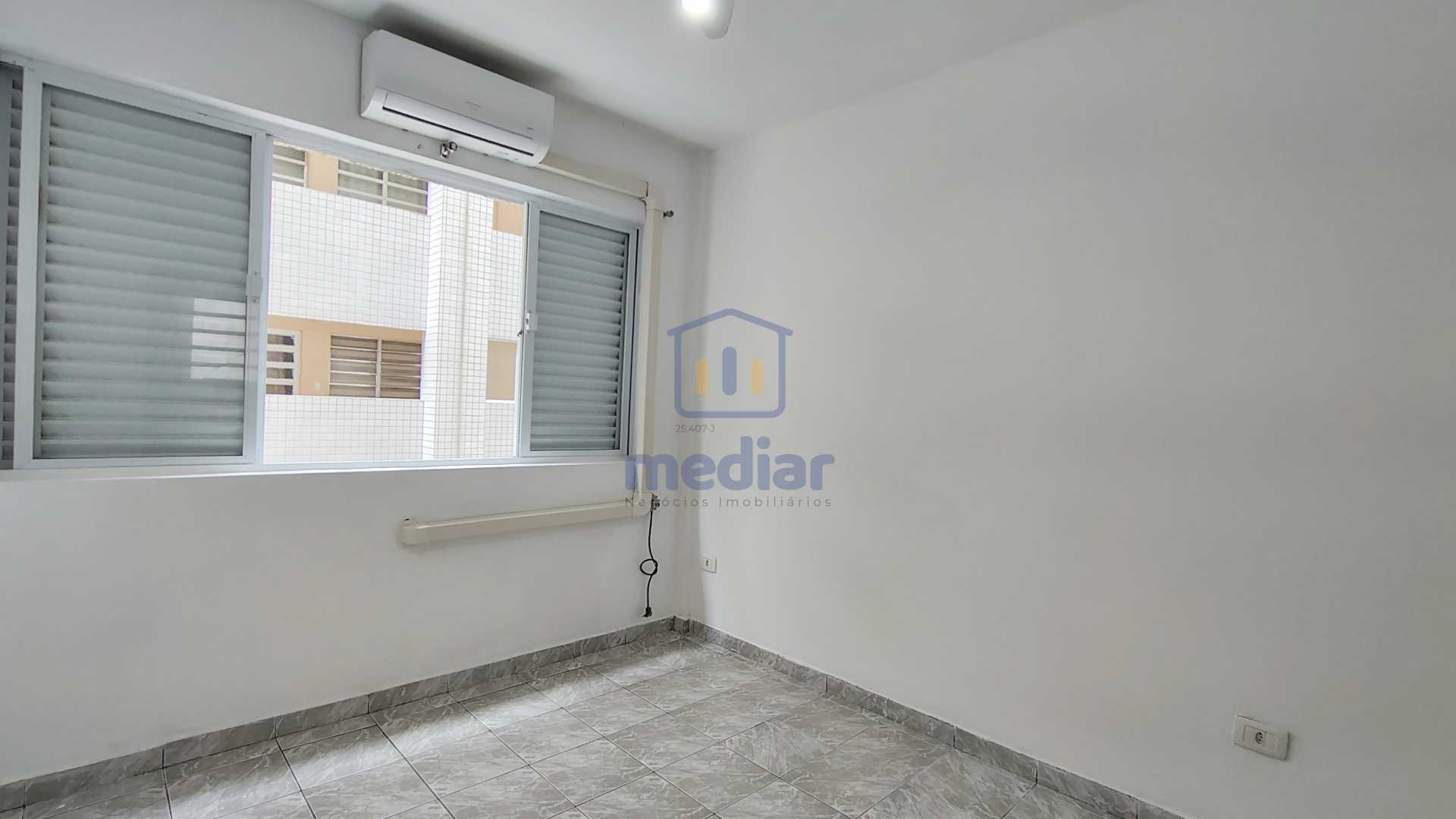 IMG_20251109_120109226_HDR - 15