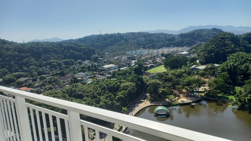 FOTO_1 - 1