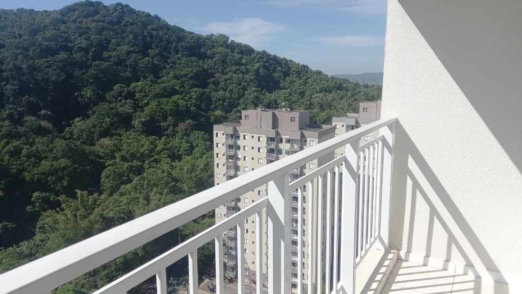 FOTO_10 - 10