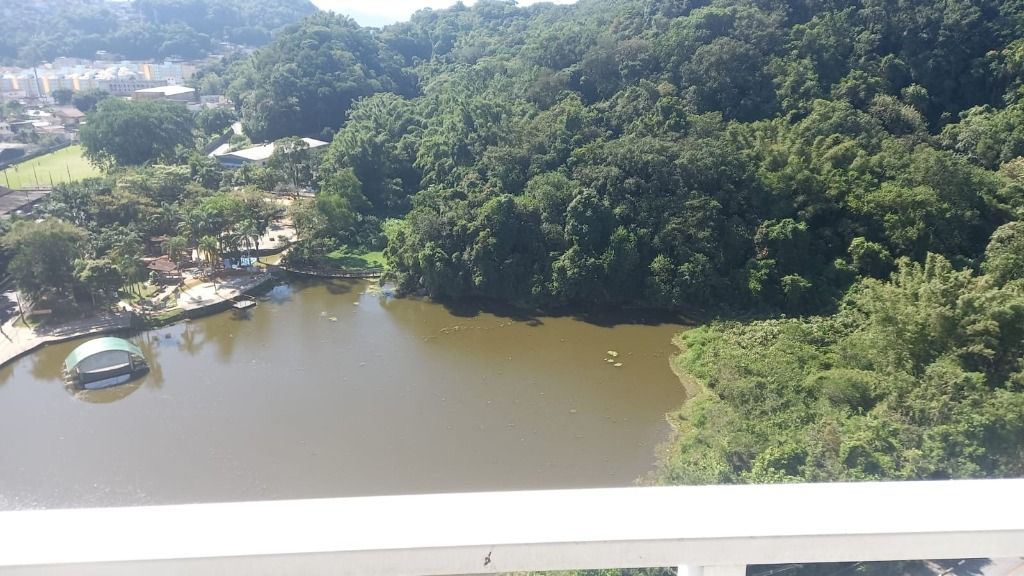 FOTO_2 - 2